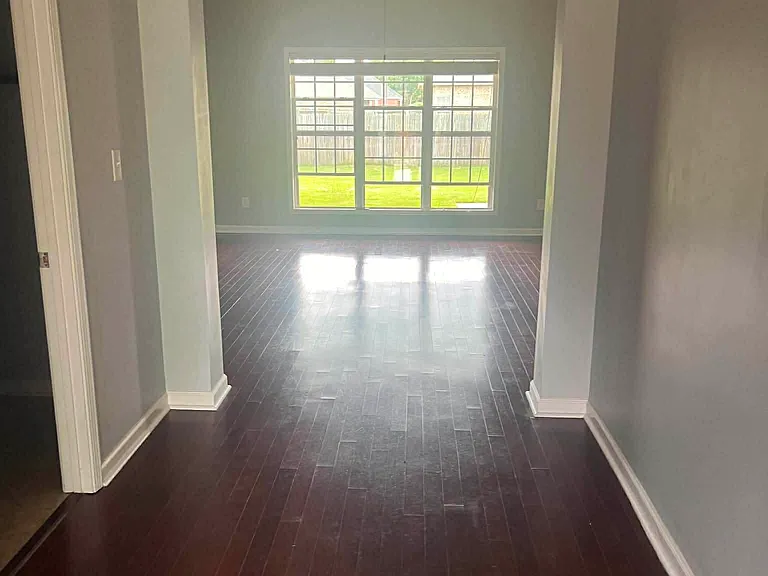 130 Glen Arbor Ln — Photo 20
