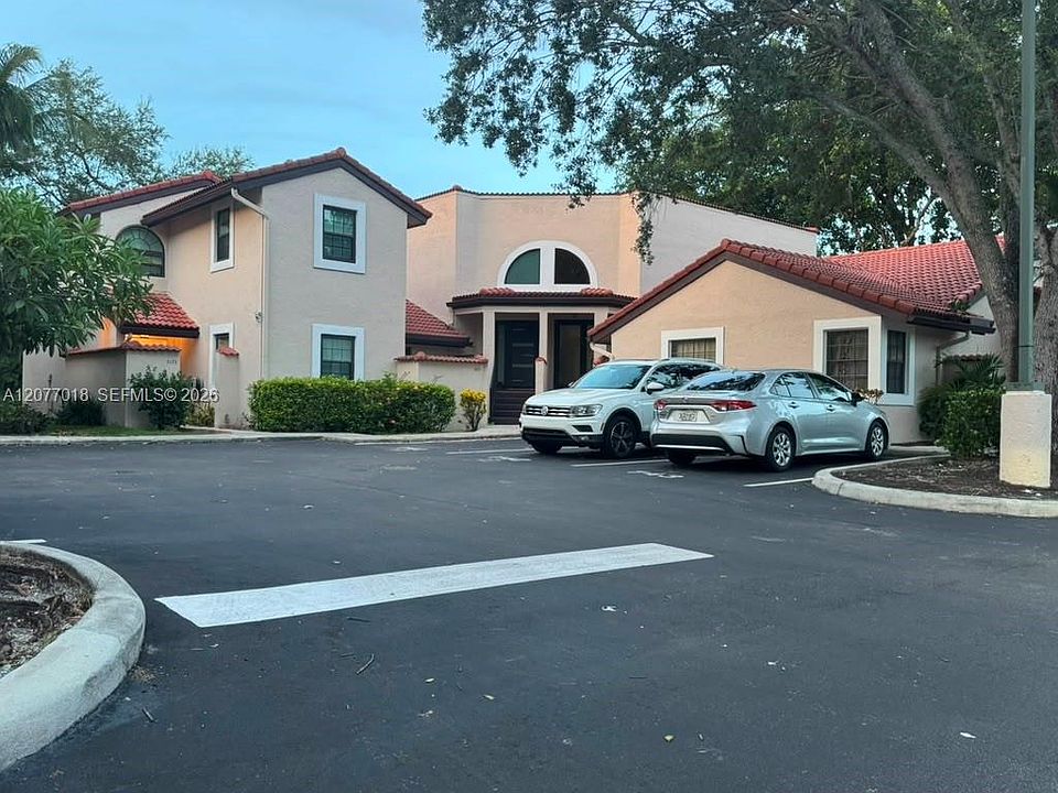 1st image of 9177 W Sunrise Blvd