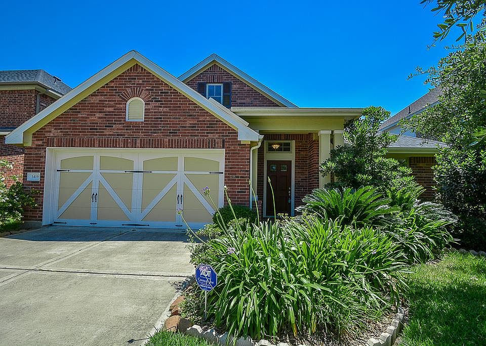 1st image of 3419 Chandler Hollow Ln