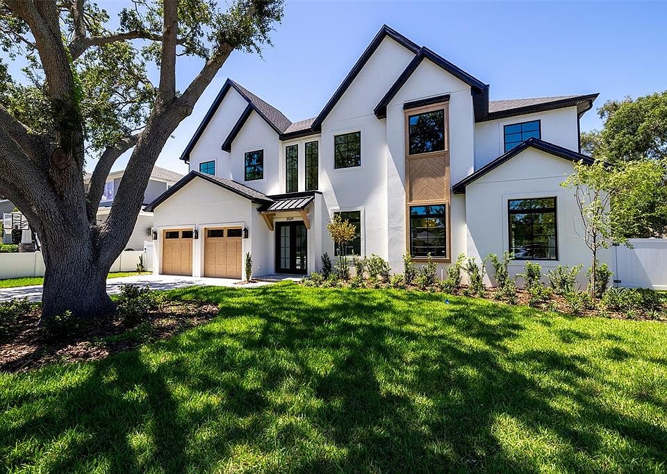 1st image of 3509 W KENSINGTON AVENUE