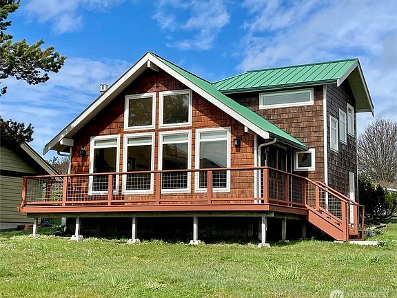 5th image of 509 Eagle Cove Drive