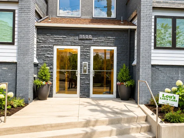 1500 Broadway Ave #104, Pittsburgh, PA 15216