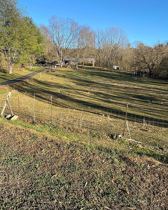 1st image of 249 Old Cades Cove Rd