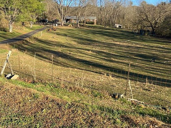 249 Old Cades Cove Rd