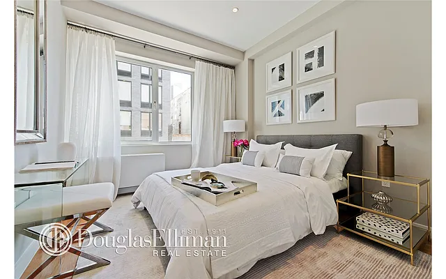 Sold by Douglas Elliman | media 23