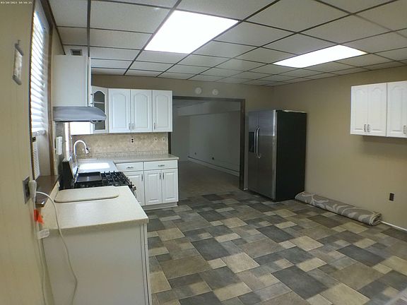5th image of 3313 Odonnell St APT 1