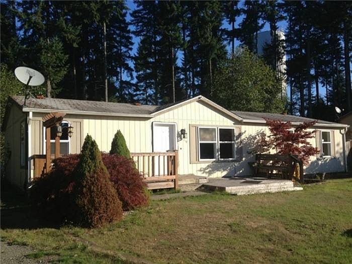 1st image of 1019 SW Melrose Ln