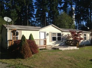 1019 SW Melrose Ln, Pt Orchard, WA 98367