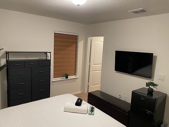 4th image of 7702 Libretto Ln #5