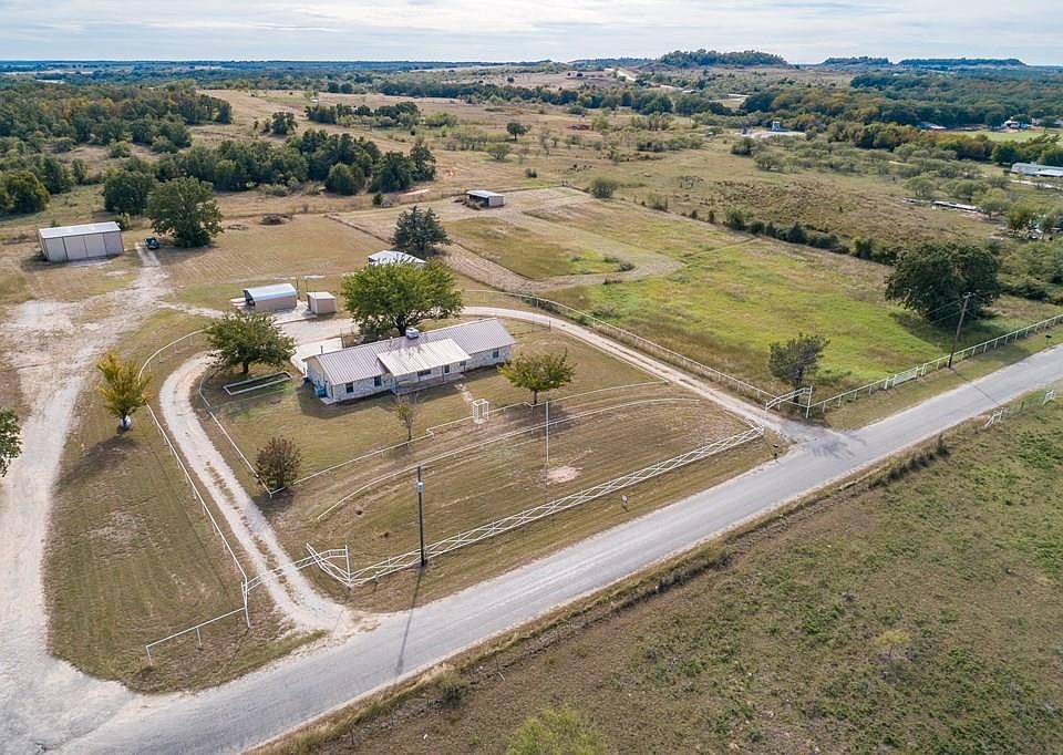 1st image of 255 County Road 3516
