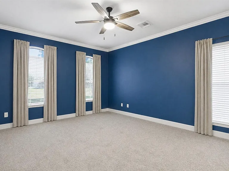 19011 Polo Meadow Dr — Photo 15