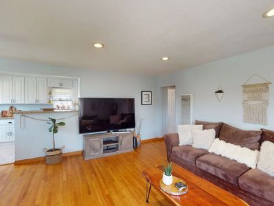 3628 W 177th St, Torrance, CA, 90504