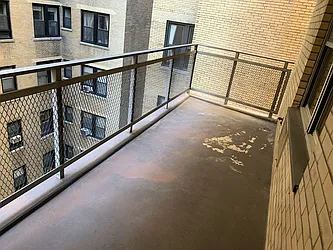 Rented by Stonehenge NYC LLC