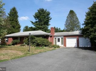 1807 Eastfield Rd, Harrisburg, PA 17112