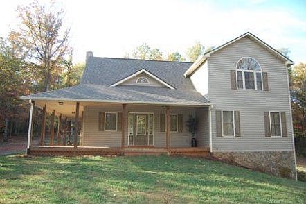 1st image of 389 Dusty Hill Dr