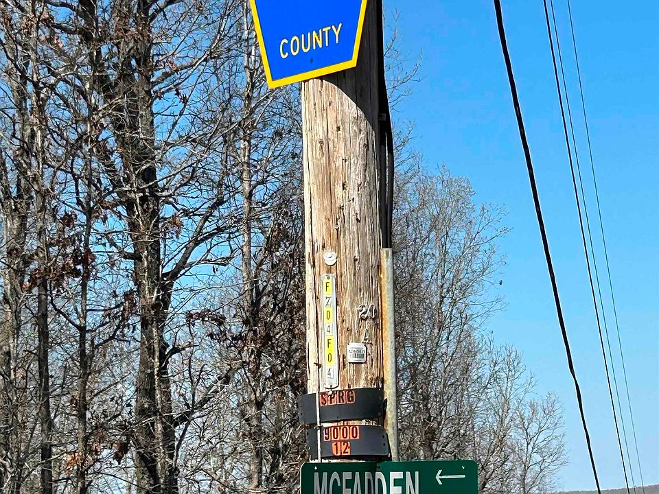 1st image of McFadden & Springwood Rd