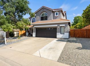 2220 Vail Ct, Rocklin, CA