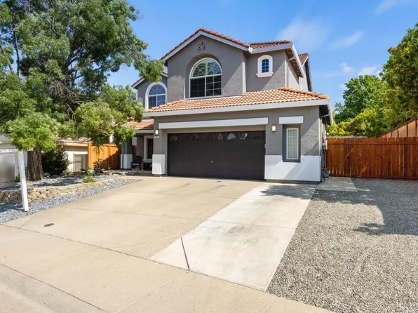 2220 Vail Ct, Rocklin, CA 95765