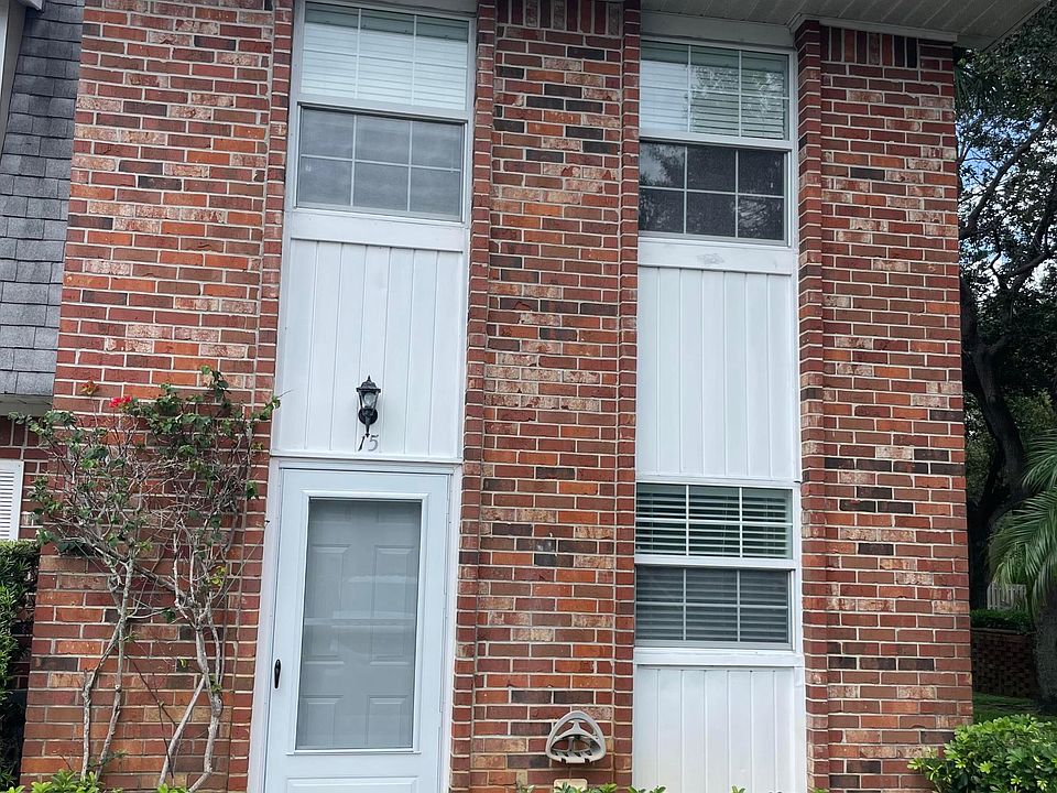 1st image of 411 N Cypress Drive #15