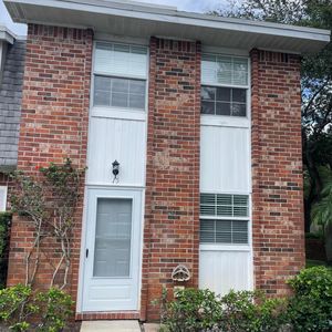 411 N Cypress Drive #15, Jupiter, FL, 33469