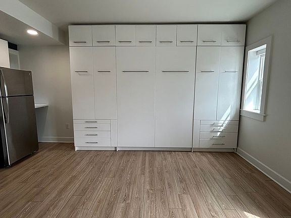 4th image of 1760 Jackson St APT 201
