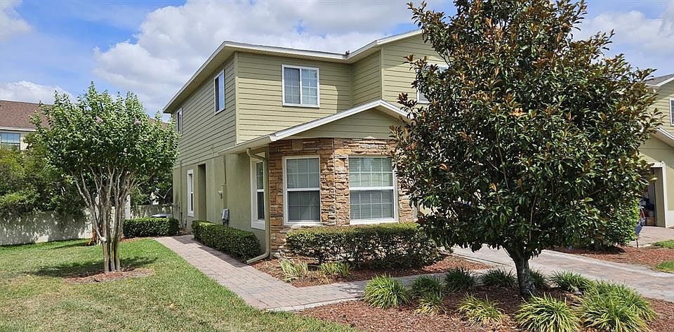 1st image of 1831 CHATHAM PLACE DRIVE