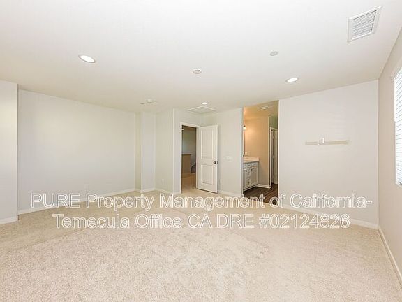 5th image of 14129 Sorano Way
