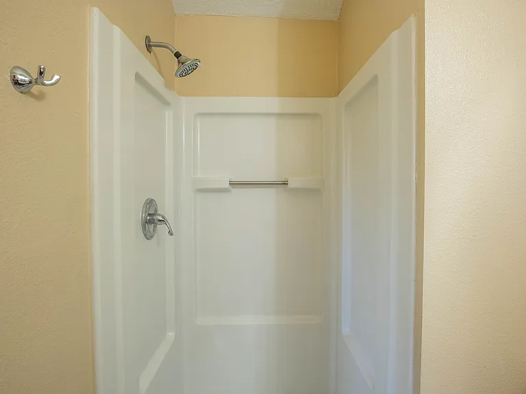 623 Paula Pl — Photo 9