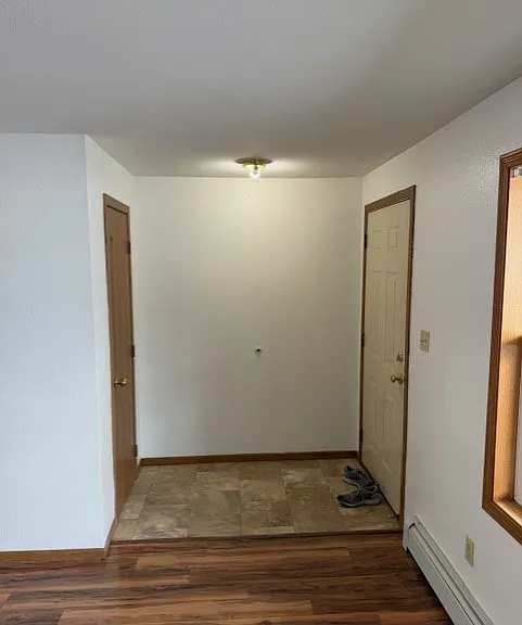 1115 Campbell Dr #10 — Photo 9