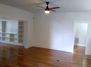 1419 Main Dr, Charlotte, NC 28204