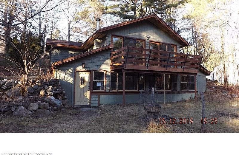 1st image of 773 Water St