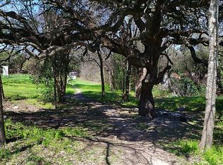 7601 Cameron Rd, Austin, TX 78752