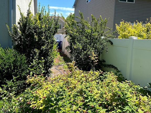 5th image of 3174 S Stone Butte Ln