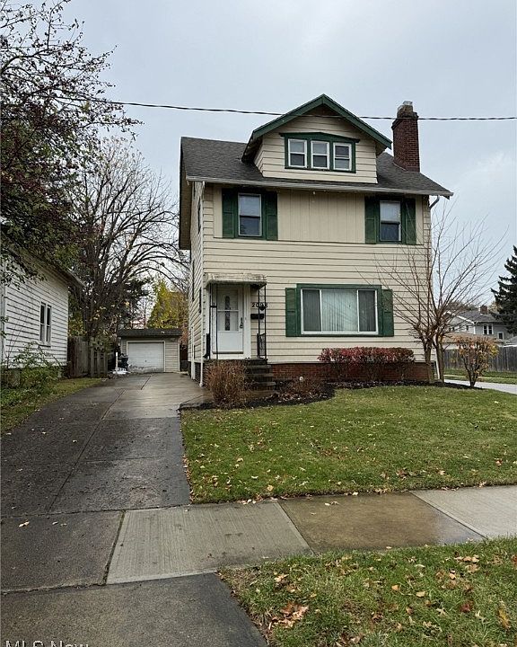 1st image of 2098 Morrison Ave