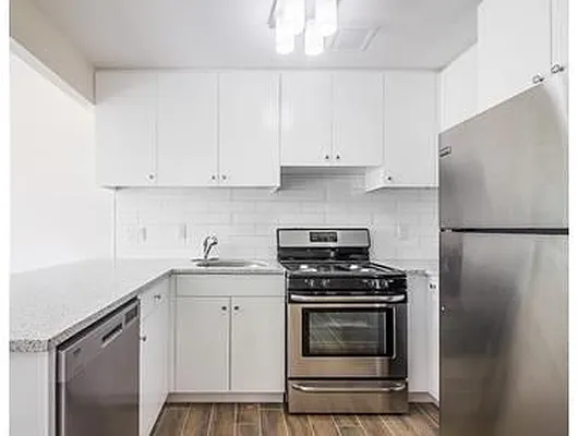 Rented by Douglas Elliman | media 14