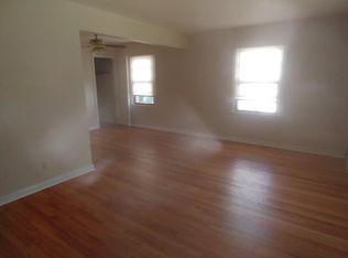 10825 Saint Xavier Ln, Saint Ann, MO 63074