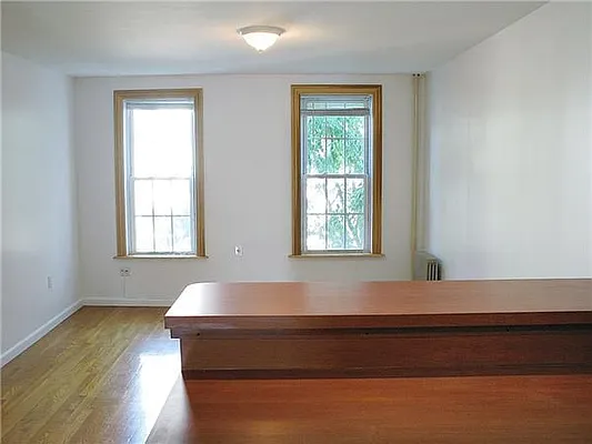 Rented by Voro NYC | media 37