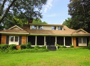 7059 Windmere Pl, Fairhope, AL 36532