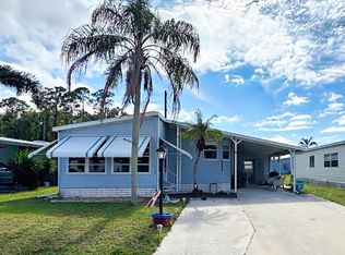 2554 SW Olds Pl, Stuart, FL 34997