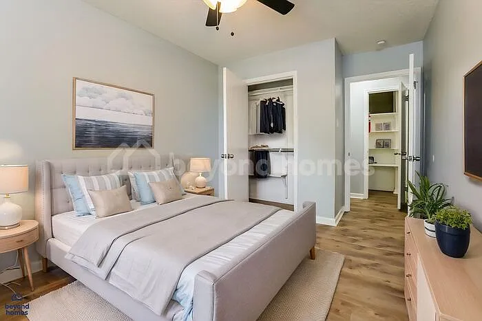 7 Prospect Cv — Photo 16