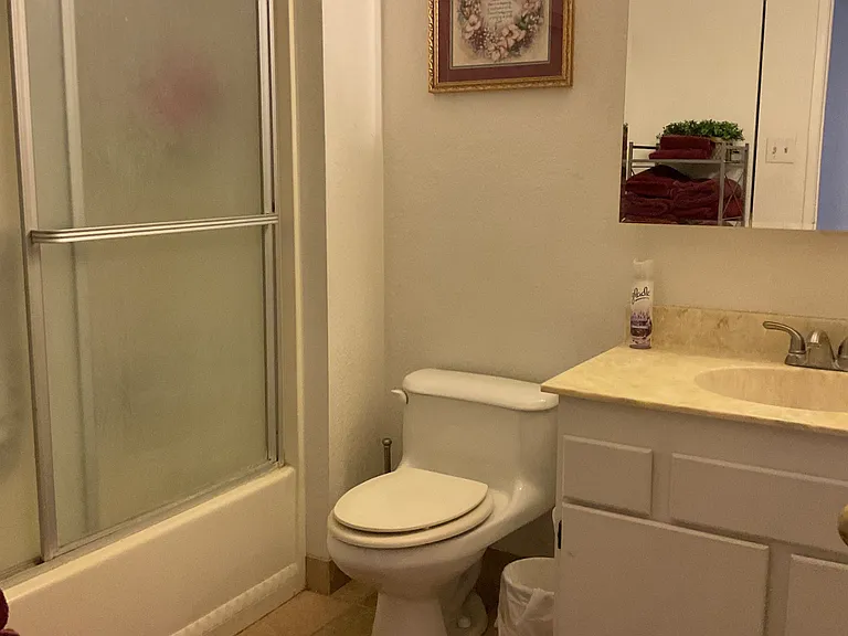 1450 Horseshoe Ln — Photo 19