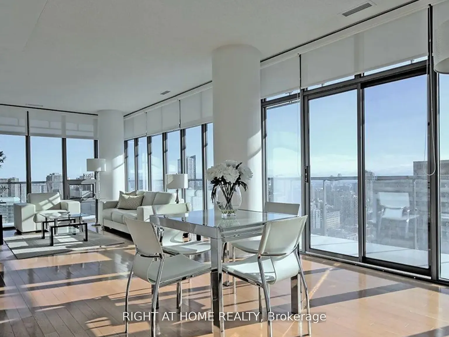 1 bed, $3,200 — Photo 3