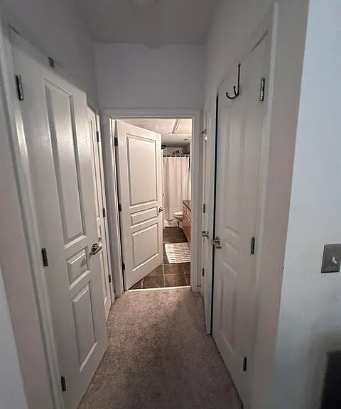 3000 Vanderbilt Pl #300 — Photo 19