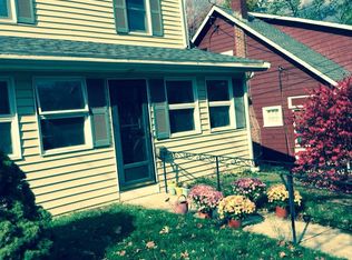 51 Sutherland Rd, Arlington, MA 02476