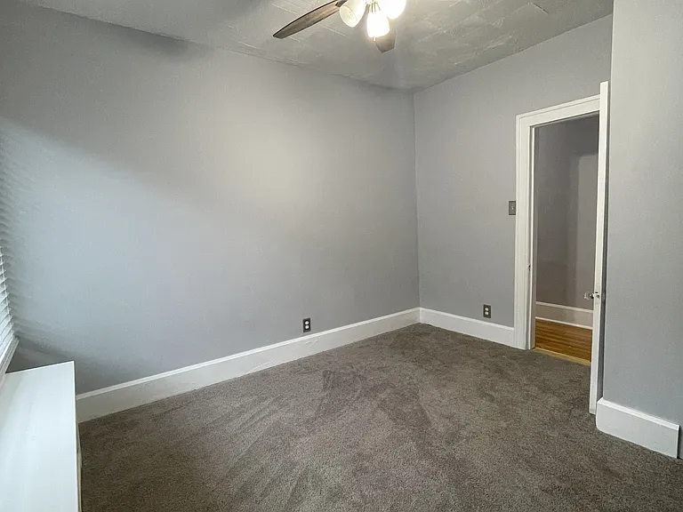 2286 Calvert St — Photo 26