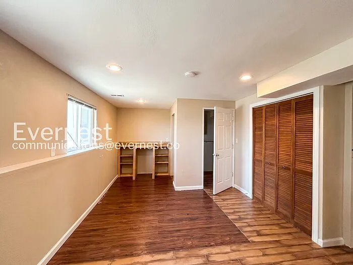 6980 Goldfield Dr — Photo 11