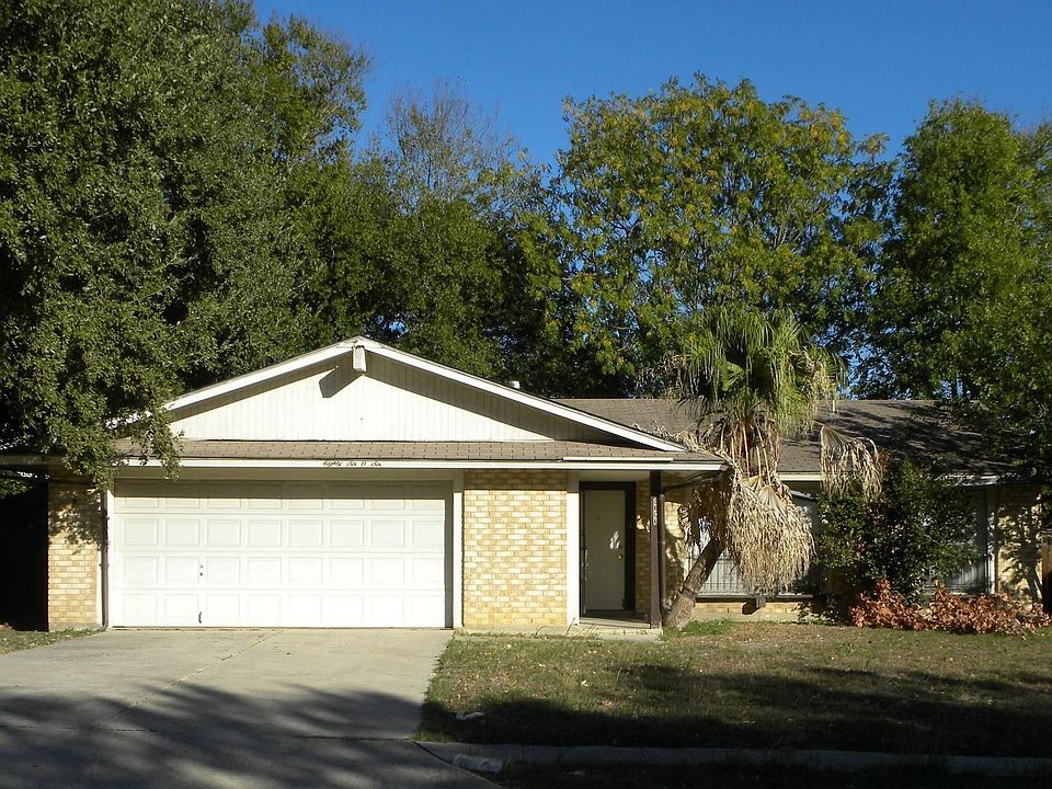1st image of 8606 Glen Breeze