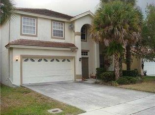 22168 Altona Dr, Boca Raton, FL 33428