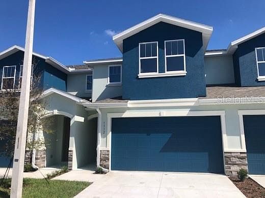1st image of 1530 Blue Sea Ct