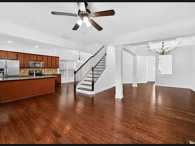 269 Privet Cir — Photo 3
